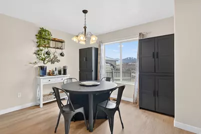 4035 E Oakland Hills Dr, Eagle Mountain, UT 84005 - Photo 6