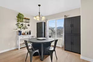 4035 E Oakland Hills Dr, Eagle Mountain, UT 84005 - Photo 6