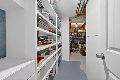 4035 E Oakland Hills Dr, Eagle Mountain, UT 84005 - Photo 28