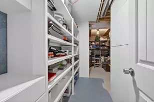 4035 E Oakland Hills Dr, Eagle Mountain, UT 84005 - Photo 28