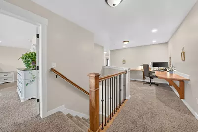 4035 E Oakland Hills Dr, Eagle Mountain, UT 84005 - Photo 16