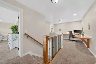 4035 E Oakland Hills Dr, Eagle Mountain, UT 84005 - Photo 16