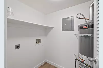 1270 E Shadow Ridge Dr #9L, Midvale, UT 84047 - Photo 6