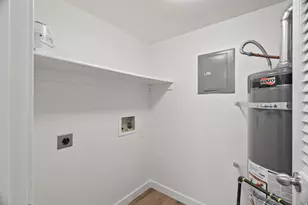 1270 E Shadow Ridge Dr, Midvale, UT 84047 - Photo 6