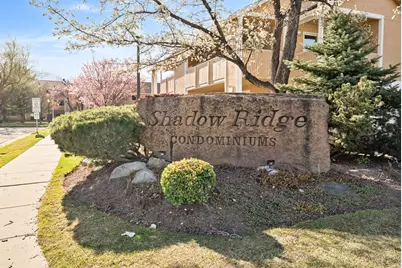 1270 E Shadow Ridge Dr #9L, Midvale, UT 84047 - Photo 26