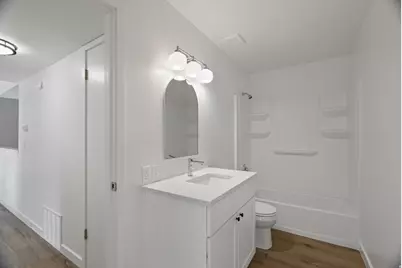 1270 E Shadow Ridge Dr #9L, Midvale, UT 84047 - Photo 14