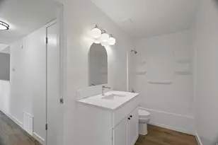 1270 E Shadow Ridge Dr, Midvale, UT 84047 - Photo 14