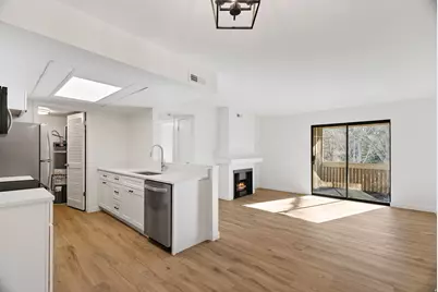 1270 E Shadow Ridge Dr #9L, Midvale, UT 84047 - Photo 4