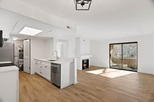 1270 E Shadow Ridge Dr, Midvale, UT 84047 - Photo 4