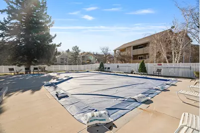 1270 E Shadow Ridge Dr #9L, Midvale, UT 84047 - Photo 20