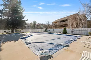 1270 E Shadow Ridge Dr, Midvale, UT 84047 - Photo 20