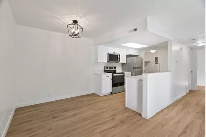 1270 E Shadow Ridge Dr #9L, Midvale, UT 84047 - Photo 2