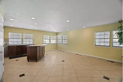 1270 E Shadow Ridge Dr #9L, Midvale, UT 84047 - Photo 24