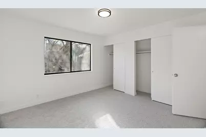 1270 E Shadow Ridge Dr #9L, Midvale, UT 84047 - Photo 12