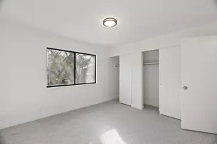 1270 E Shadow Ridge Dr, Midvale, UT 84047 - Photo 12