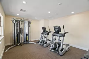 1270 E Shadow Ridge Dr, Midvale, UT 84047 - Photo 22