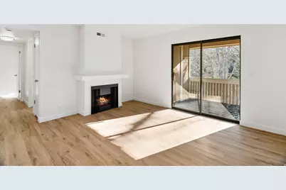 1270 E Shadow Ridge Dr #9L, Midvale, UT 84047 - Photo 8