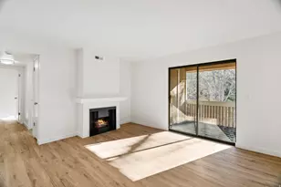 1270 E Shadow Ridge Dr, Midvale, UT 84047 - Photo 8