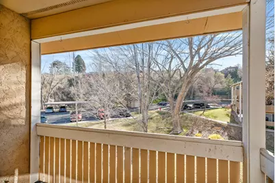 1270 E Shadow Ridge Dr #9L, Midvale, UT 84047 - Photo 16