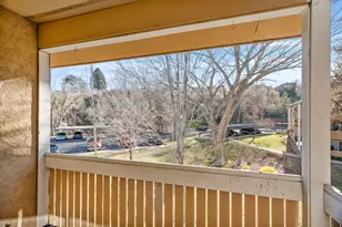 1270 E Shadow Ridge Dr, Midvale, UT 84047 - Photo 16