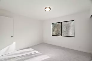 1270 E Shadow Ridge Dr, Midvale, UT 84047 - Photo 10