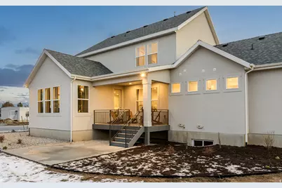 1116 W 2325 S, Syracuse, UT 84075 - Photo 28