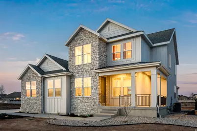 1116 W 2325 S, Syracuse, UT 84075 - Photo 2