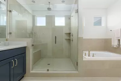 1116 W 2325 S, Syracuse, UT 84075 - Photo 18