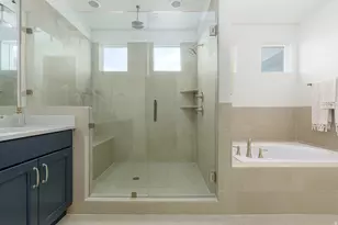 1116 W 2325 S, Syracuse, UT 84075 - Photo 18