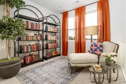 1116 W 2325 S, Syracuse, UT 84075 - Photo 12