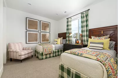 1116 W 2325 S, Syracuse, UT 84075 - Photo 6