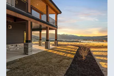 7554 E Dogwood Dr, Huntsville, UT 84317 - Photo 56