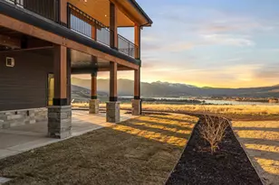 7554 E Dogwood Dr, Huntsville, UT 84317 - Photo 56