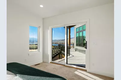 7554 E Dogwood Dr, Huntsville, UT 84317 - Photo 34