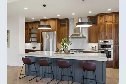 7554 E Dogwood Dr, Huntsville, UT 84317 - Photo 18