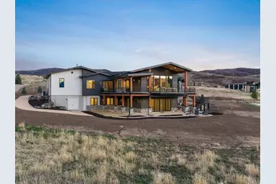 7554 E Dogwood Dr, Huntsville, UT 84317 - Photo 64