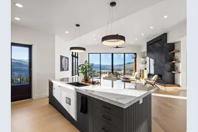 7554 E Dogwood Dr, Huntsville, UT 84317 - Photo 10