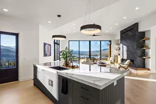 7554 E Dogwood Dr, Huntsville, UT 84317 - Photo 10