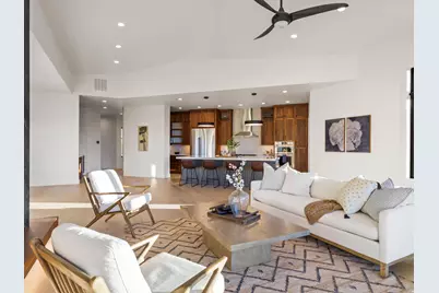 7554 E Dogwood Dr, Huntsville, UT 84317 - Photo 8