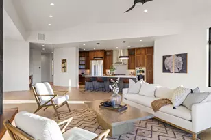 7554 E Dogwood Dr, Huntsville, UT 84317 - Photo 8