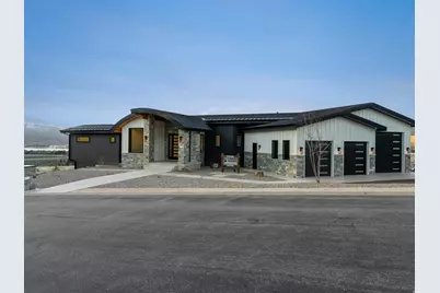 7554 E Dogwood Dr, Huntsville, UT 84317 - Photo 60