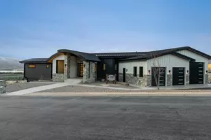 7554 E Dogwood Dr, Huntsville, UT 84317 - Photo 60