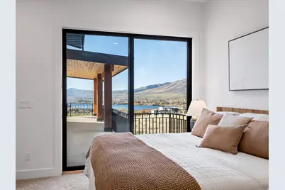 7554 E Dogwood Dr, Huntsville, UT 84317 - Photo 22