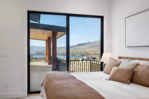 7554 E Dogwood Dr, Huntsville, UT 84317 - Photo 22