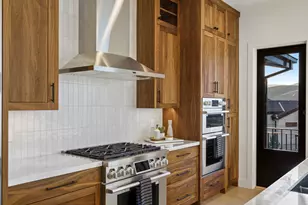 7554 E Dogwood Dr, Huntsville, UT 84317 - Photo 16