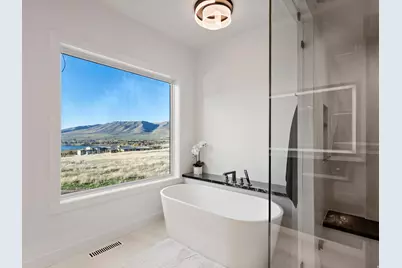 7554 E Dogwood Dr, Huntsville, UT 84317 - Photo 26