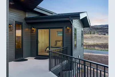 7554 E Dogwood Dr, Huntsville, UT 84317 - Photo 58