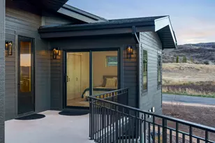 7554 E Dogwood Dr, Huntsville, UT 84317 - Photo 58