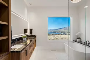 7554 E Dogwood Dr, Huntsville, UT 84317 - Photo 24