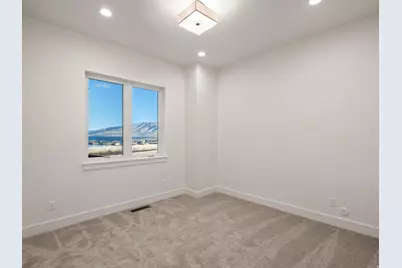 7554 E Dogwood Dr, Huntsville, UT 84317 - Photo 48